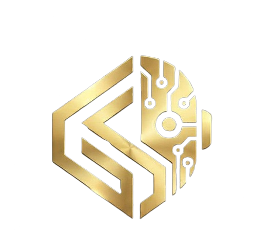 The Gold Standard Trading